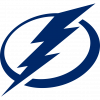 Tampa Bay Lightning