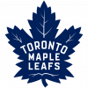 Toronto Maple Leafs