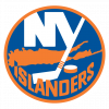 New York Islanders