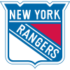 New York Rangers