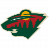 Minnesota Wild