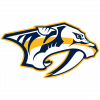 Nashville Predators