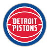 Detroit Pistons