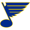 St. Louis Blues