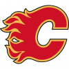 Calgary Flames