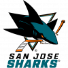 San Jose Sharks