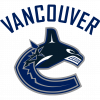 Vancouver Canucks