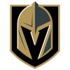 Vegas Golden Knights