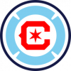 Chicago Fire FC