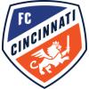 FC Cincinnati