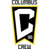 Columbus Crew