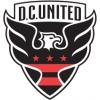 D.C. United