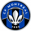 CF Montréal