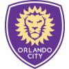 Orlando City SC