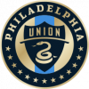 Philadelphia Union