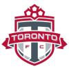 Toronto FC