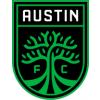 Austin FC