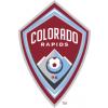 Colorado Rapids