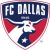 FC Dallas