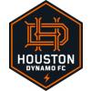 Houston Dynamo FC