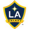 LA Galaxy