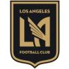 Los Angeles FC