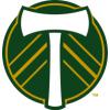 Portland Timbers