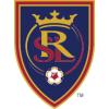 Real Salt Lake