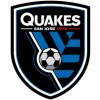 San Jose Earthquakes