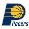 Indiana Pacers