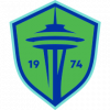 Seattle Sounders FC