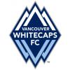 Vancouver Whitecaps FC