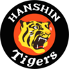 Hanshin Tigers