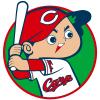 Hiroshima Toyo Carp