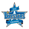 Yokohama DeNA BayStars