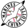 Chiba Lotte Marines