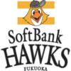 Fukuoka SoftBank Hawks