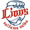 Saitama Seibu Lions