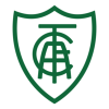 América Mineiro