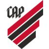 Athletico Paranaense