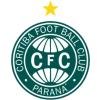 Coritiba