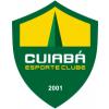 Cuiabá