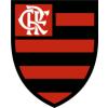 Flamengo