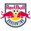 Red Bull Bragantino