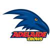 Adelaide Crows