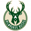 Milwaukee Bucks