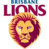 Brisbane Lions