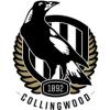 Collingwood