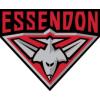 Essendon