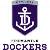 Fremantle Dockers